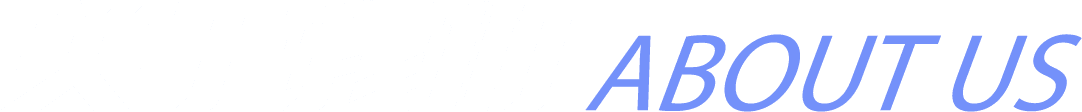 desc