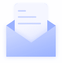 email-icon